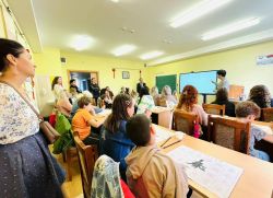 к новости 33 (4)